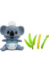Golosini's Pupazzo con Accessori IMC Toys 90880