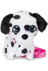 Mini Walkiez Dalmatien IMC Toys 99838