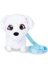 Mini Walkiez Bichon IMC Toys 99876