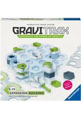 Gravitrax Expansion Construction Ravensburger 27602