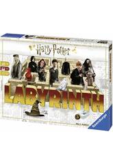Labyrinthe Harry Potter Ravensburger 26031