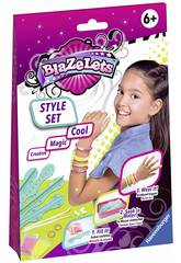 Bracelets Blazelets Starter Kit Ravensburger 18070
