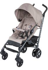 Poussette Liteway Dark Beige Chicco 507959634
