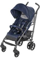 Passeggino Liteway India Ink Chicco 507959639