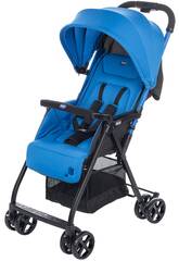 Poussette Ohlalà Power Blue Chicco 794726