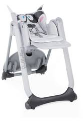 Trona Polly Magic2Start Raccoon Chicco 607920502