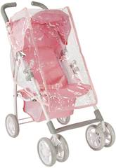 Tile Rite Washboy WBS231 Lote de cubo y paleta