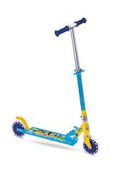 Trottinette en Aluminium Toy Story 4 Mondo 28496