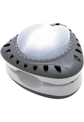 Luz Para Piscinas De Hasta 549 Cm. Intex 28688 