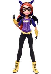 DC Super Hero Girl Bambola Batgirl