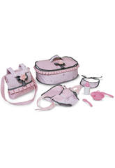 Combi Accesori Mar�a