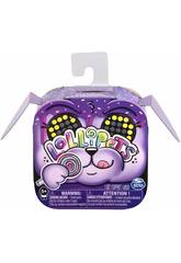 Lollipets Kit de Base Bizak 61921444