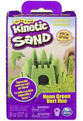 Kinetic Sand Neon 227 gr. Bizak 6192 7142