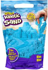 Kinetic Sand Sac 907 gr. Bizak 61921453