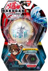 juguetes bakugan