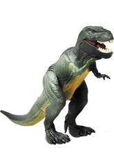 Dinosaure Moyen Assorti World Brands XT308407