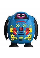 Talkibot Assorti World Brands 88535
