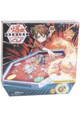 Bakugan Battle Ar�ne Bizak 61924431