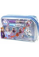 Frozen 2 Neceser Maquillaje Markwins 1599008E