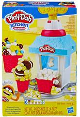 playskool plastilina