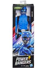 Figurine Power Rangers 30 cm Hasbro E5914EU4