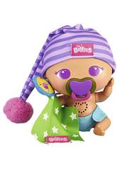 The Bellies: Sleepy Guzzz Famosa 700015316