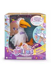 The Bellies: Belly Beacky Canzoni Famosa 700015142
