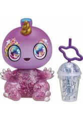Goo Goo Baby Famosa 700015400
