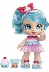 Bambola Kindi Kids Famosa 700015450