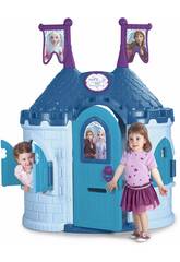 Castello Frozen 2 Feber 800012240