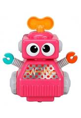 Robotic Buddies Keenway 32655