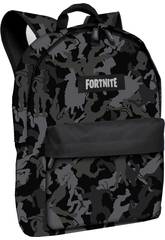 Zaino Fortnite Toybags E700734FSF