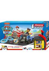 Paw Patrol Erste Rennstrecke Stadlbauer 20063033