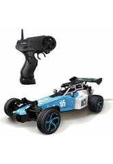 Comando Carro 1:24 Short Truck Buggy Stadlbauer 240001