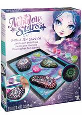 Nebulous Stars Jard�n Zen C�smico Educa 18270