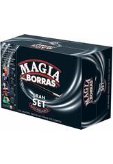 Magia Borras Grand kit Anniversaire Educa 18356