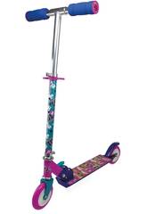 LOL Monopattino 2 Ruote D'Arp�je OLOL112 