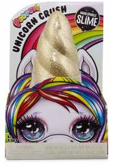Poopsie Unicorn Crush Slime Giochi Preziosi PPE27000