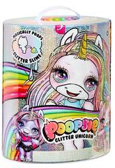 Poopsie Sparkly Unicorno Giochi Preziosi PPE29000