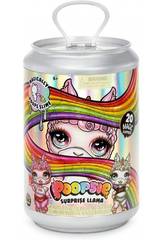 Poopsie Lama Surprise Giochi Preziosi PPE21000