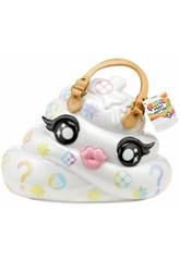 Poopsie Pooey Puitton Giochi Preziosi PPE14000