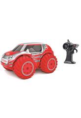 Radio Control Coche Aquadrive Ninco NH93148