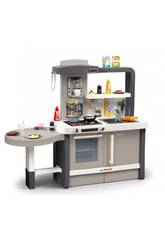 Cuisine Évolutive Smoby 312300
