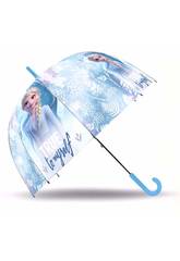 Paraguas Frozen 2 46 cm. Kids WD20986