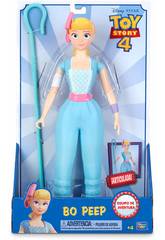 Toy Story 4 Collection Bo Peep Bizak 61234461