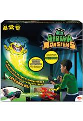 Attrapez Monster Bizak 64011060
