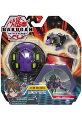 Bakugan Deka Bakugan Bizak 6192 6442