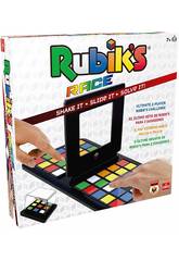 Rubik's Race Goliath 72170