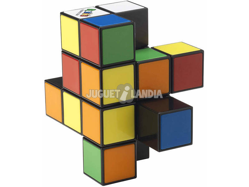 Rubik's Tower Goliath 72160