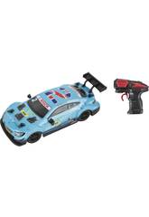 Voiture Radiocommandée 1:24 Mercedes AMG